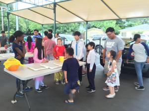 12064257_1624417611171283_1938791233_n