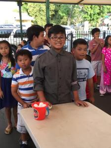 12064325_1624417677837943_1788813868_n