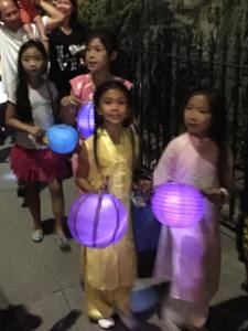 12067182_1624416737838037_437889979_n