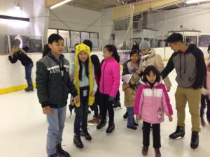 12067266_1626262977653413_957255119_n