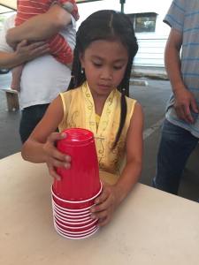 12067359_1624415897838121_1190547724_n