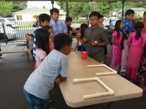 12067367_1624417604504617_1059421349_n