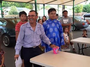 12067843_1624416037838107_46186778_n