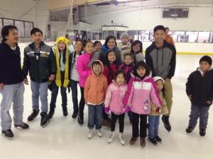 12071443_1626262974320080_609767246_n