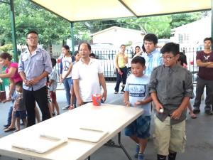 12071466_1624417551171289_1889033505_n