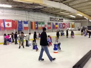 12071487_1627044760908568_241957114_n