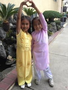 12071606_1624415504504827_1754810789_n