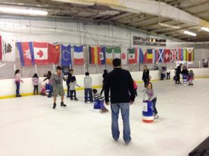 12071852_1627044767575234_388286136_n