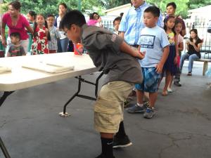 12077026_1624417544504623_2098644454_n