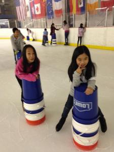 12077055_1627044764241901_1467922712_n