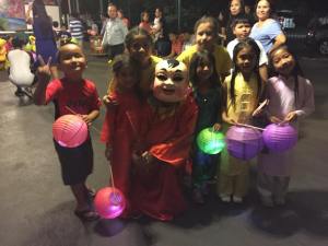 12077067_1624416727838038_258327033_n (1)