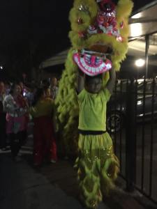 12077093_1624416904504687_1559061238_n