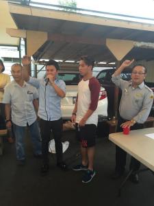 12077160_1624416734504704_1415281253_n