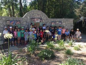 12077335_1627045027575208_437468598_n