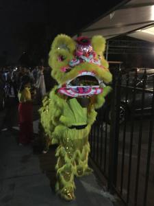 12077380_1624416897838021_313764206_n