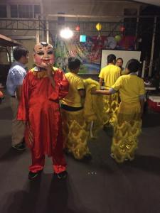 12080733_1624416894504688_1064465955_n