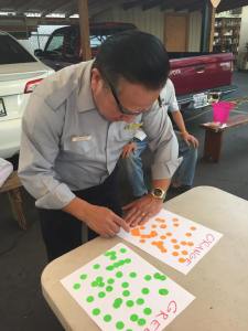 12080743_1624416741171370_1912336119_n