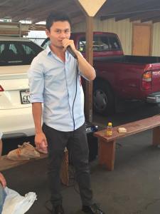 12080802_1624416957838015_492518549_n