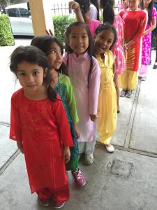 12080811_1624415511171493_1446611610_n