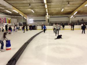 12080844_1627044824241895_348817826_n