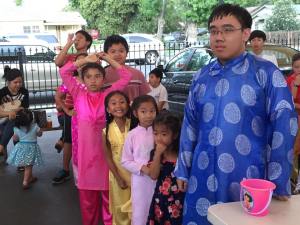 12081379_1624415514504826_1548052781_n