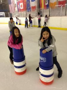 12081497_1627044754241902_1921379381_n