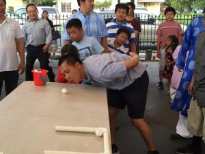 12081530_1624417601171284_57266798_n