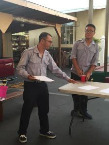 12083767_1624416951171349_1696209906_n