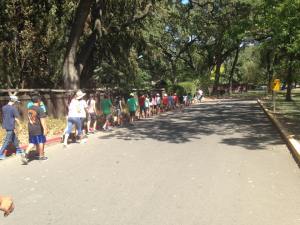 12084039_1627045030908541_1498233670_n