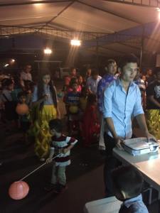 12084220_1624416954504682_1301207046_n