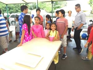 12084225_1624417557837955_1374092221_n