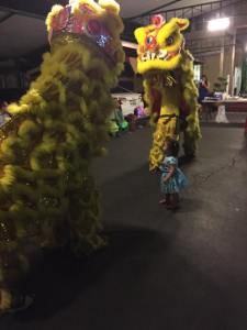 12086747_1624416044504773_1914557868_n