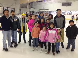 12086833_1626262987653412_1675696191_n