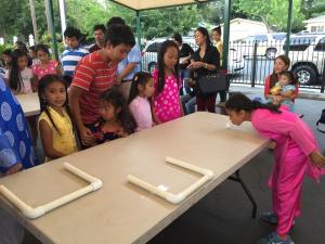 12086877_1624417547837956_1698648449_n