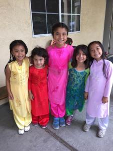 12086963_1624415501171494_599223013_n