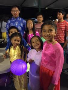 12086995_1624416051171439_965453786_n