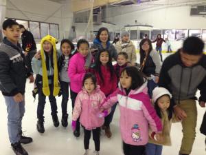 12087365_1626262997653411_881832417_n