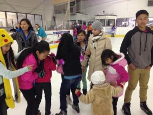 12087609_1626262980986746_595429275_n