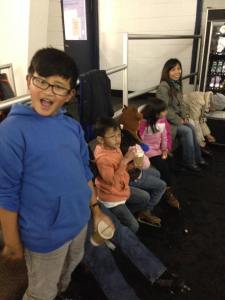 12092171_1626262990986745_408662542_n