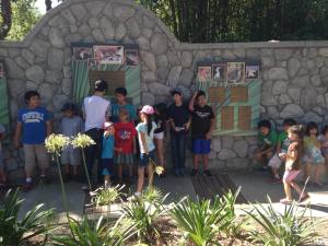 12092548_1627045017575209_538703098_n