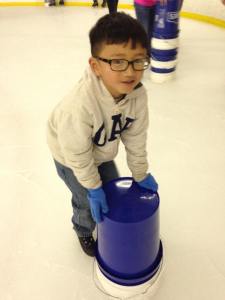 12092550_1627044757575235_1085670729_n