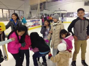 12092578_1626262967653414_953923875_n