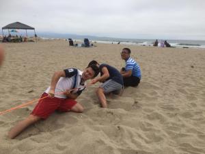 988552_786595418105471_6380679781993753932_n