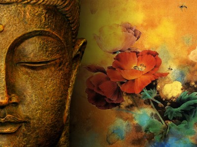 buddha-statue-wallpaper